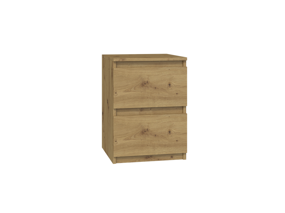 2fdd85f9eca9952ae58216b61222f6a3