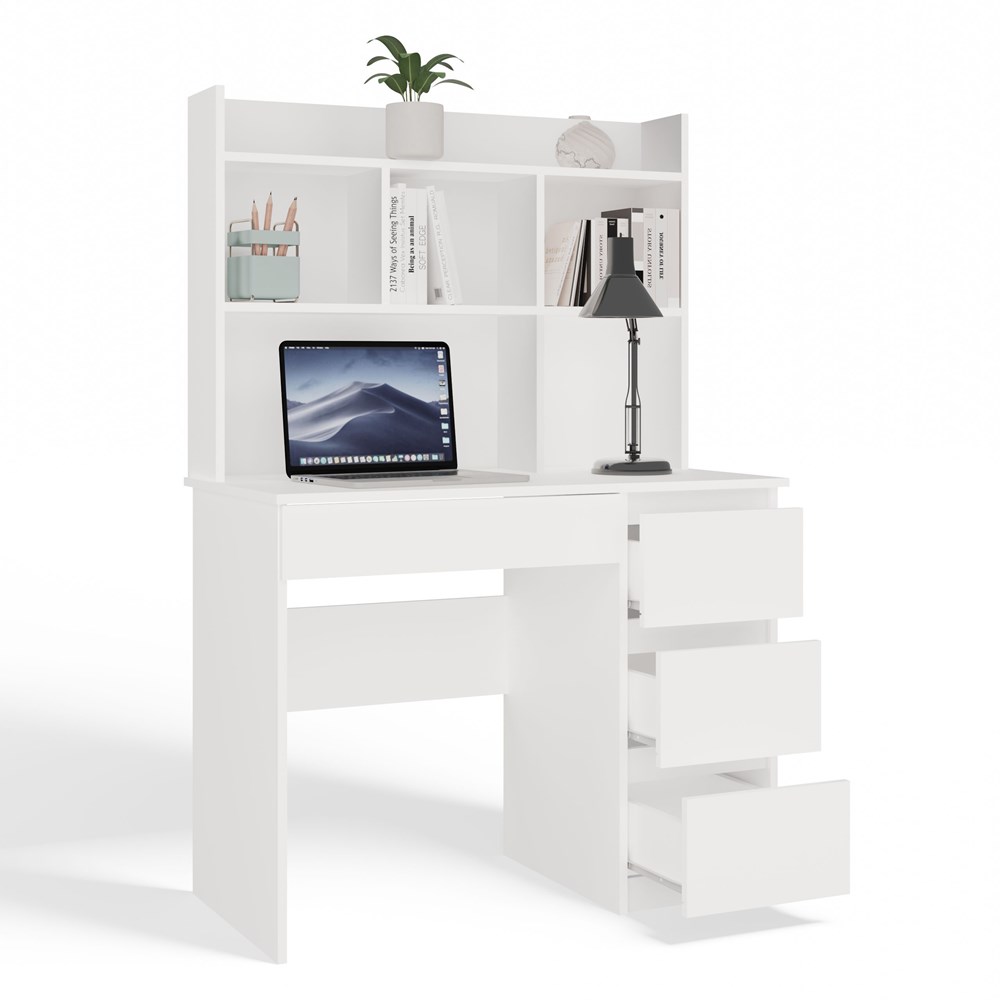 b1b775eff7490143f060155b26eba813