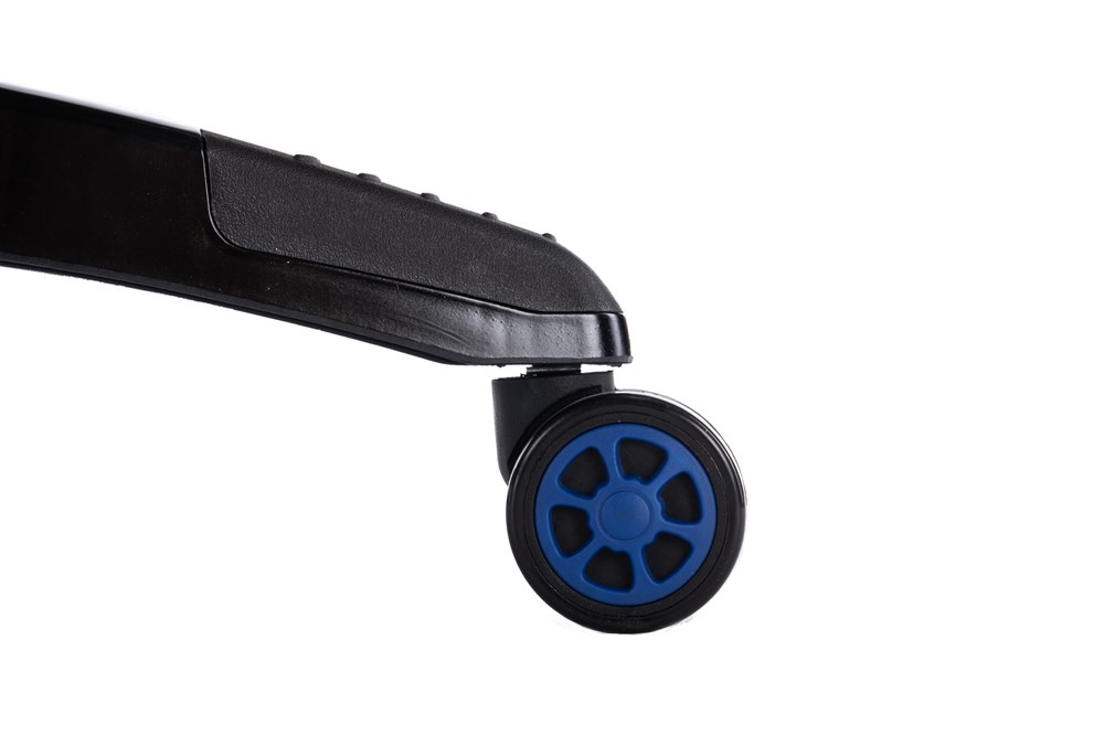 a946445b24515f7464b36eec3b557537