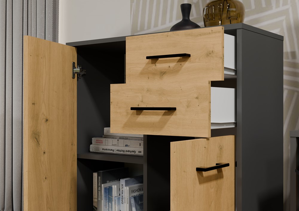 ca6d9a58c4545bf5eb92a54d733ee317