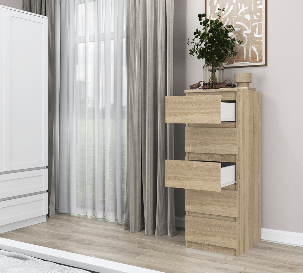 0c68fda2ac12776400b2e388a9b0cd22