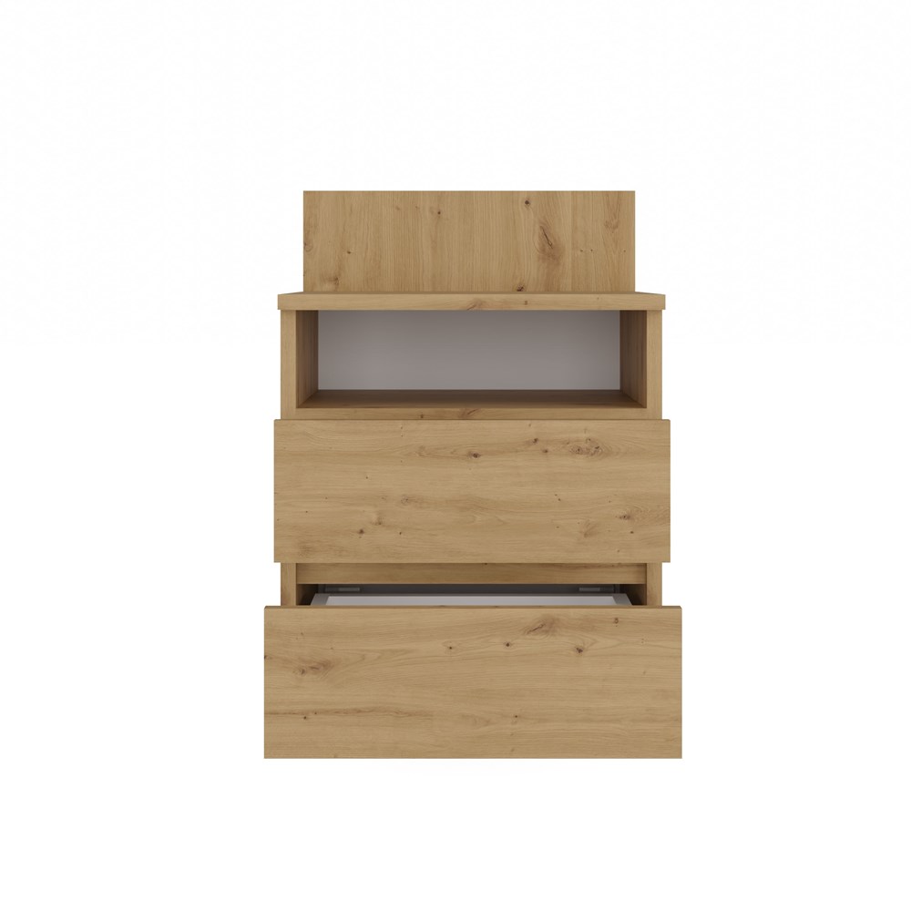 6dcb8f3bb91c2bafb8159341030a39ed