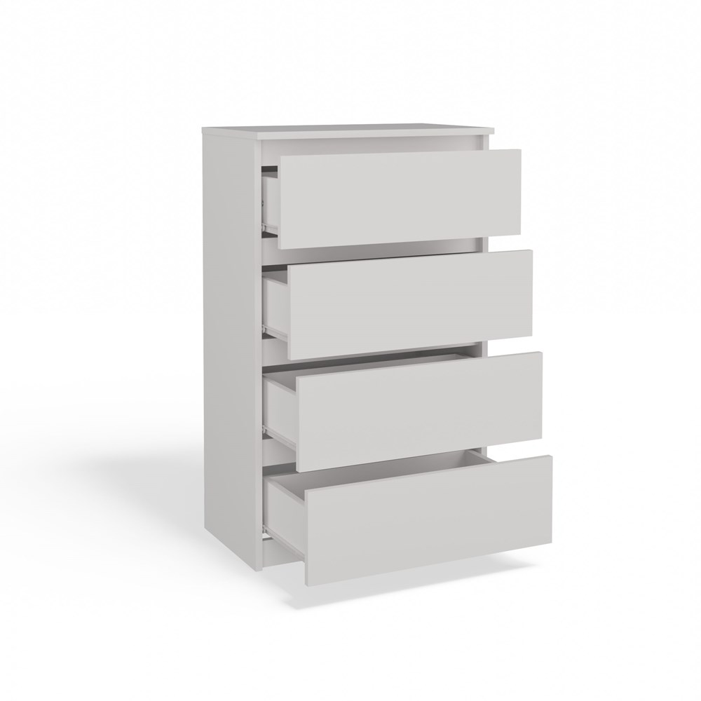 2e74df6fbbae41eacf7e40838c7d2121