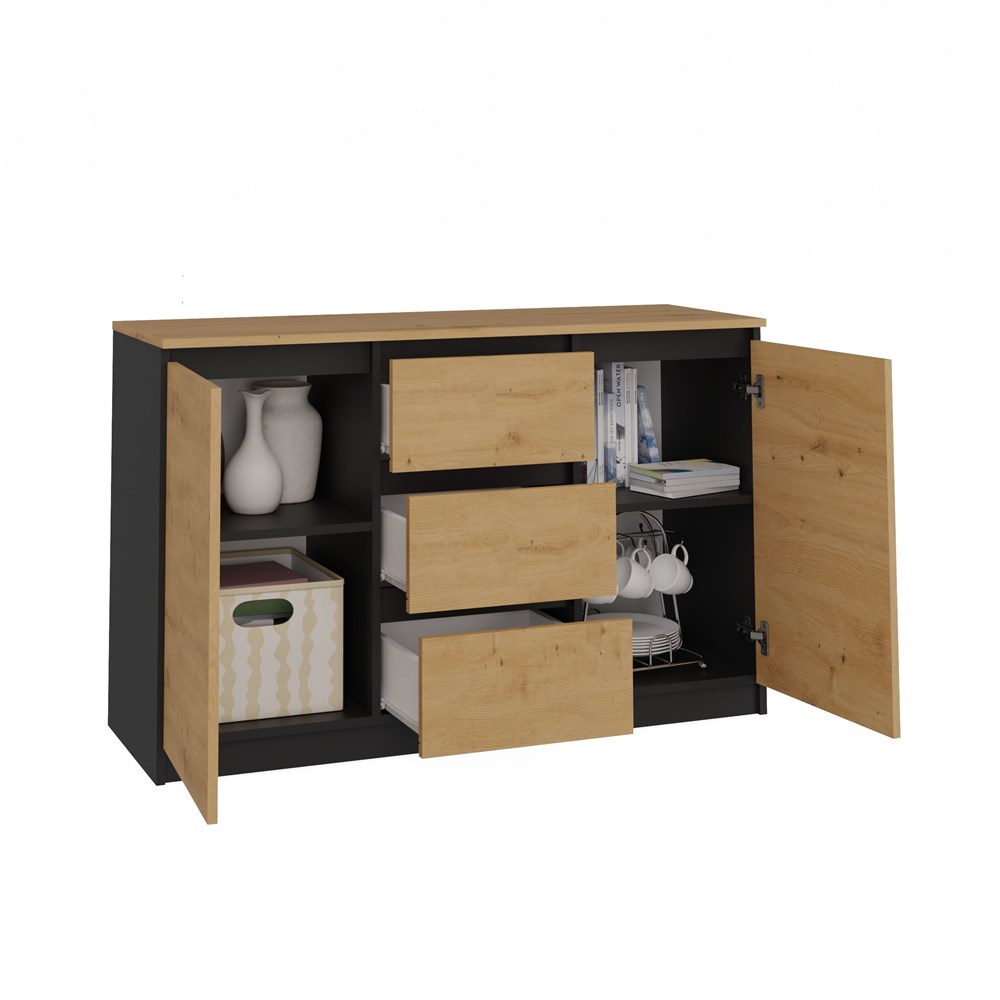 243718bbf457e9d3210ef97017ffd16a