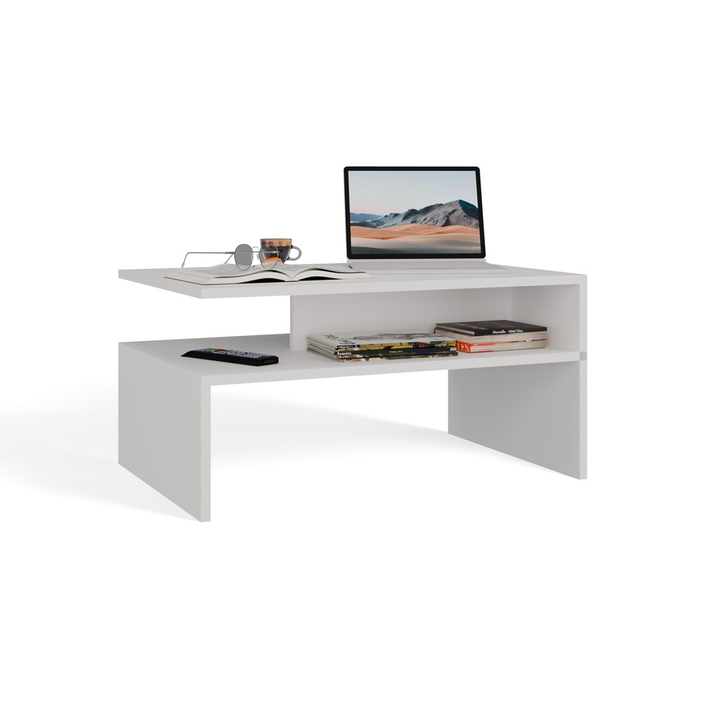 2b5f5e19b80e4da3b71664684e5695c0