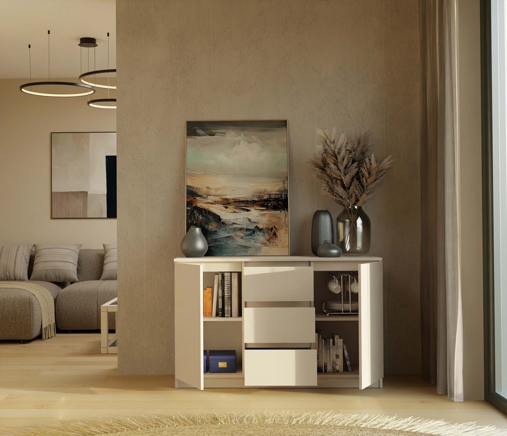 0c239e62668faf52229357267924b2ab