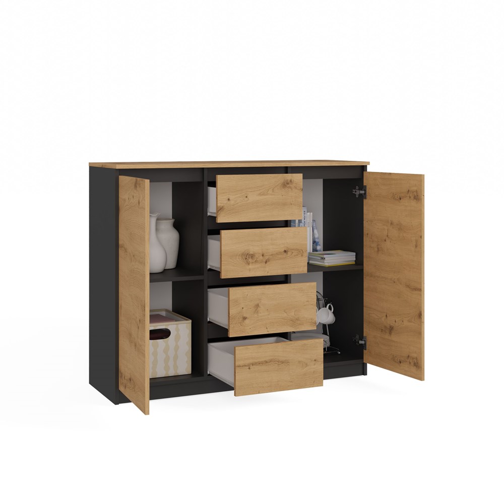 b9a971709a5be5161c58fccdc1e110b5