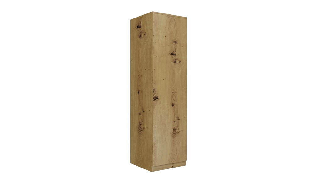 ec185bf28205d128c5f0f62ff4617ee9