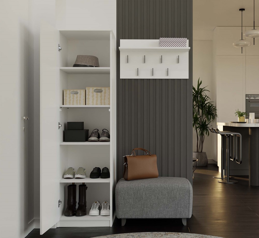 334ec5ff1a6e97977654a69a059c793d