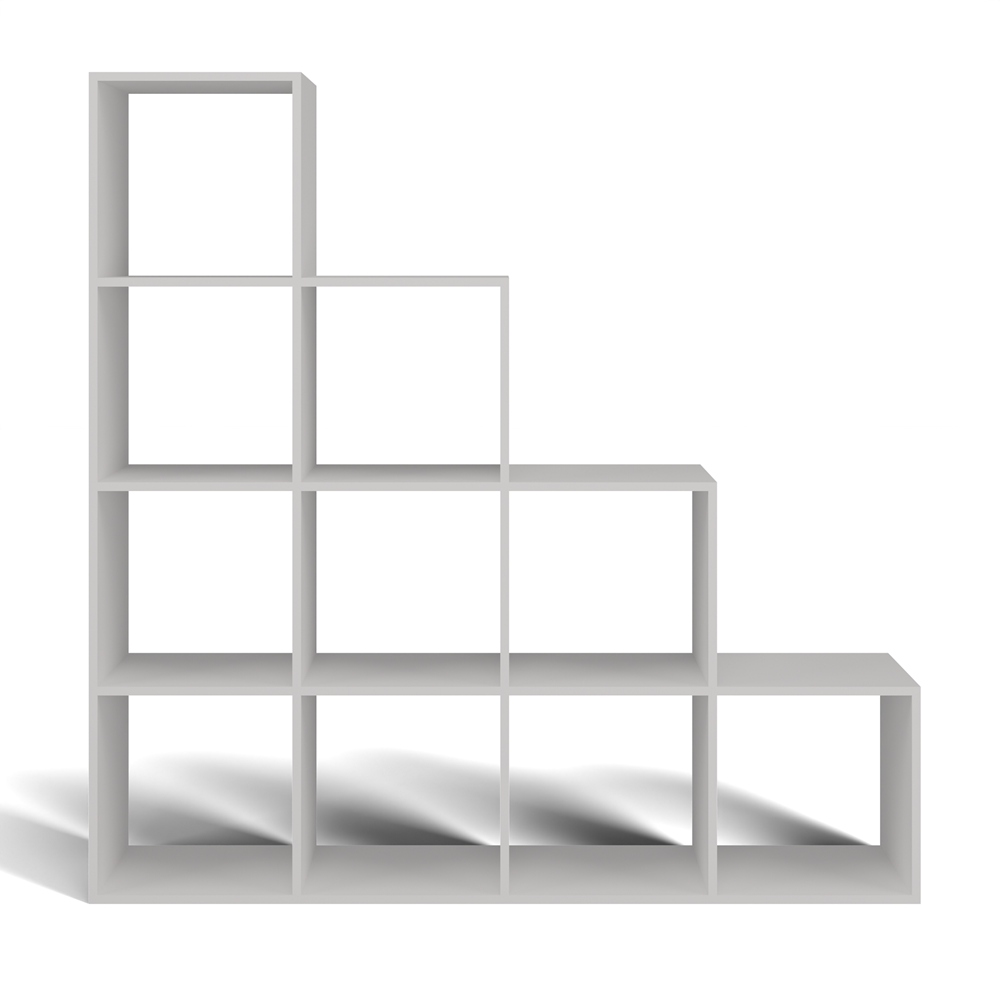 dba47610679db16a3c60035db42642ac