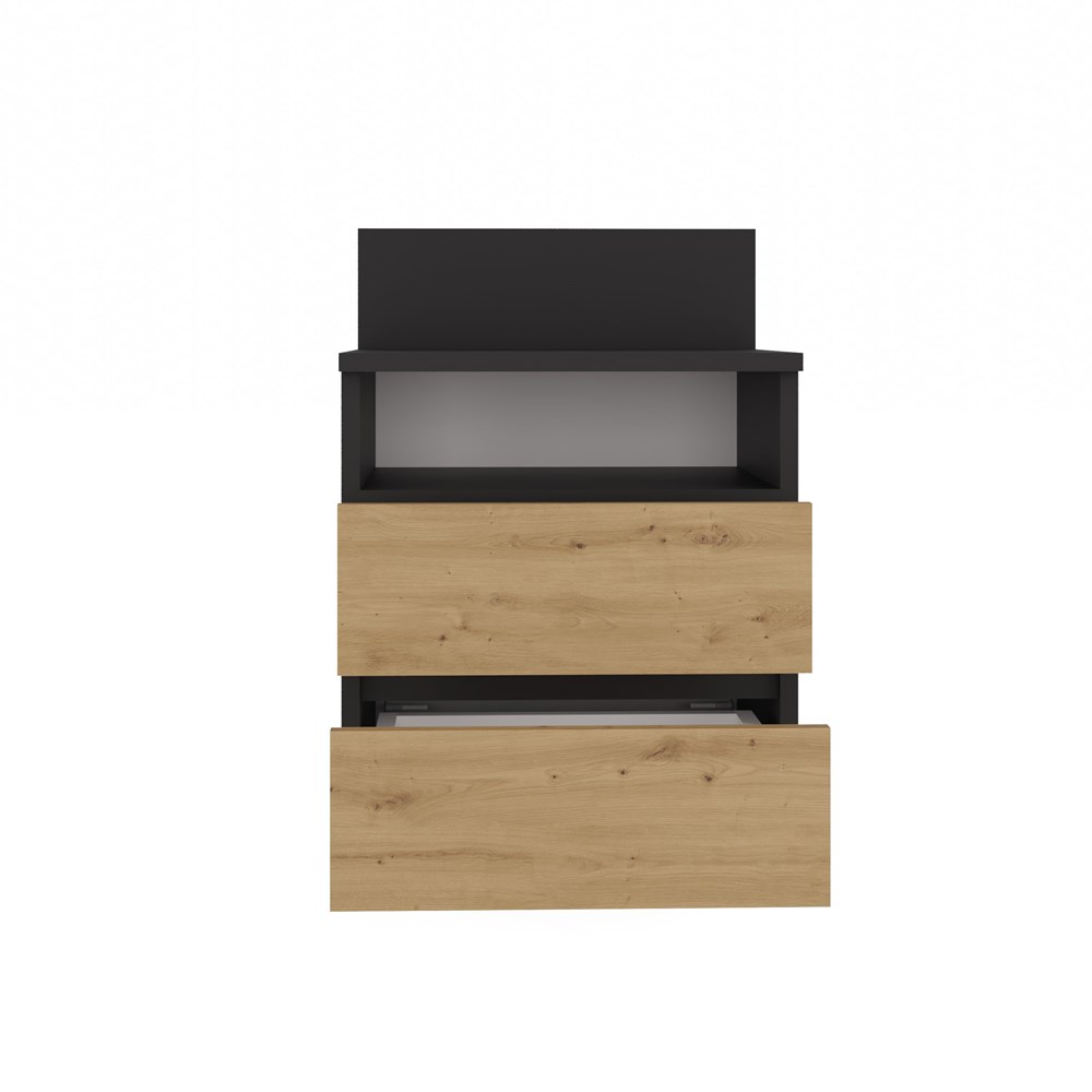 f4a1dfcaa069354a6e7e9c0397416ffb