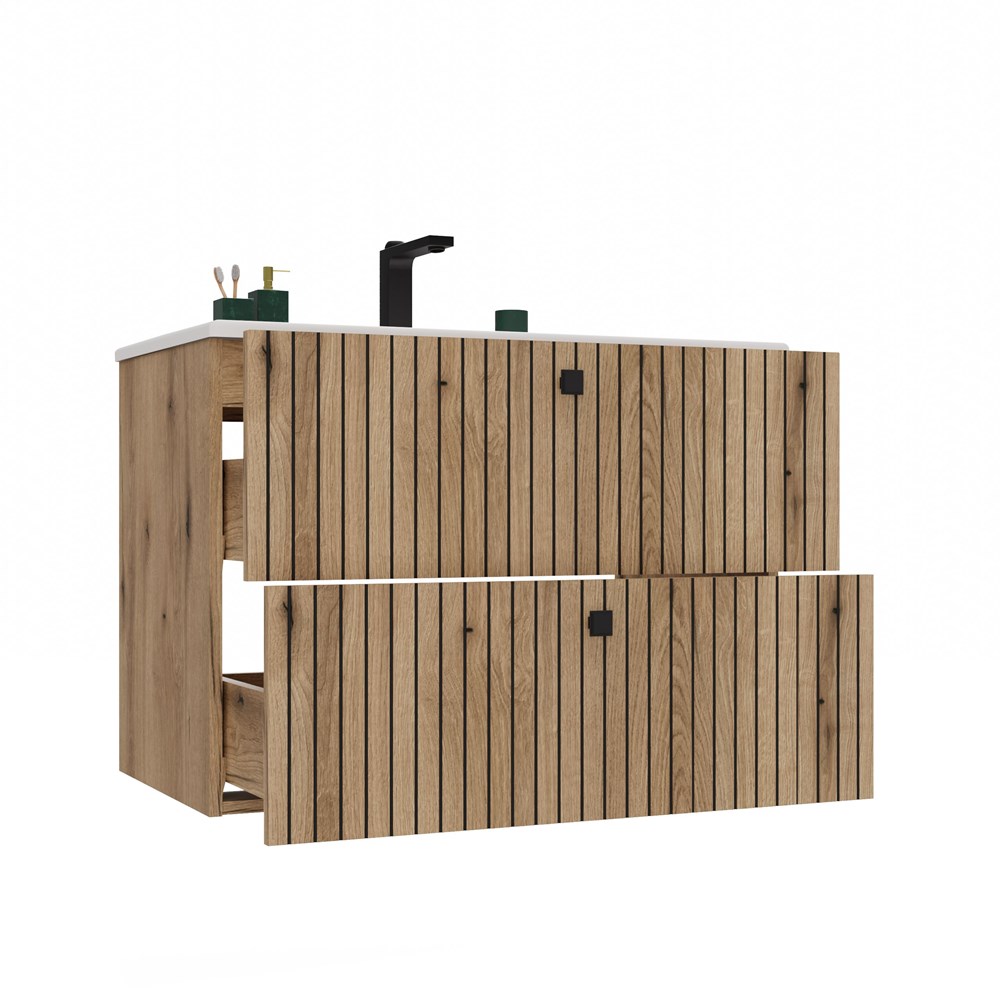 b19c7484176fba2af02f9fb8be33fa5d