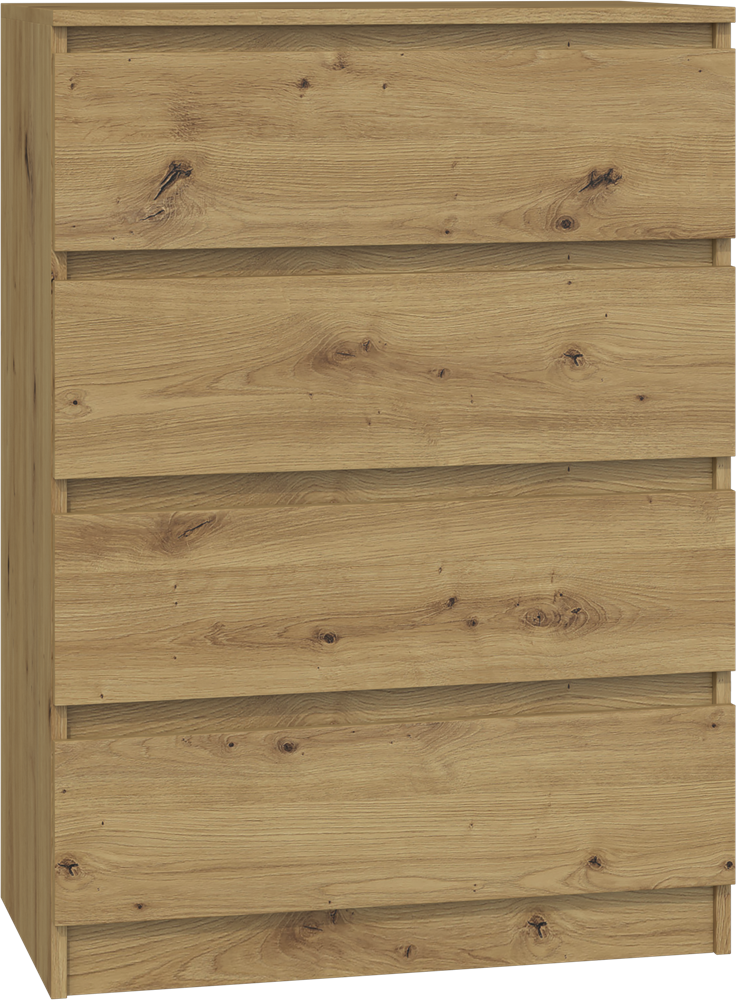 b79584e3aa53808be1c96d5d0a2767a7