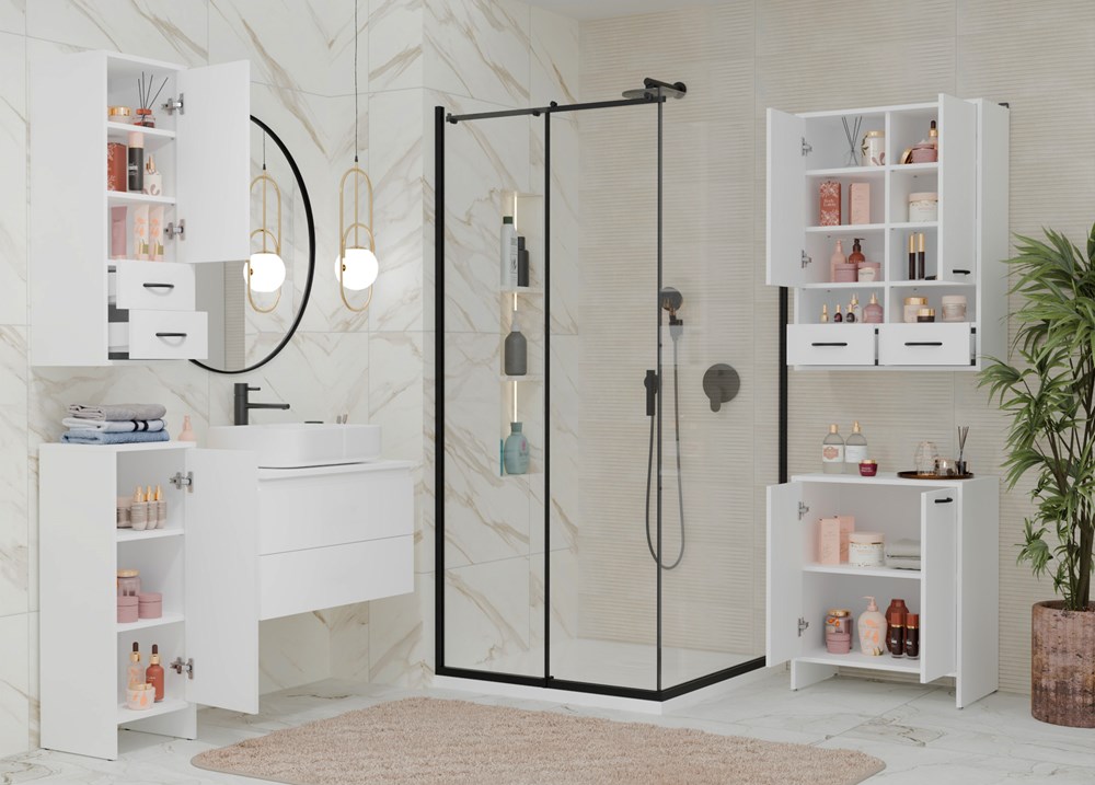 3c7cd70e0f34faa88dfe44752eb4e9c3