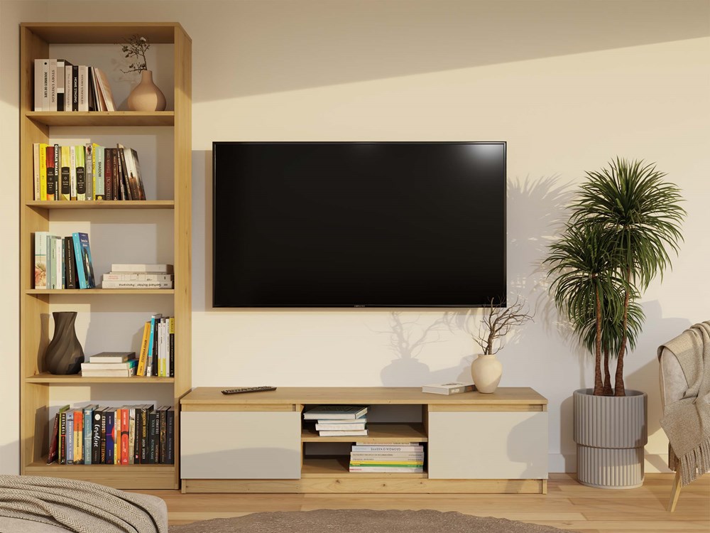 a15696796c17745ffd03af07ad733264