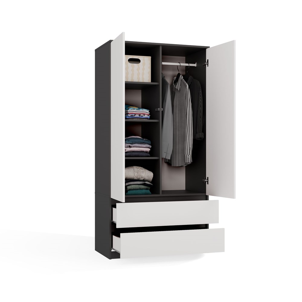 2b3318293d8006ec436524b3c14dc67d