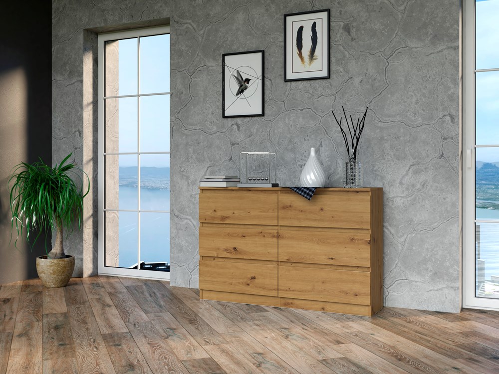 ce513ff14e0fedfd1b25f2cd111f6833