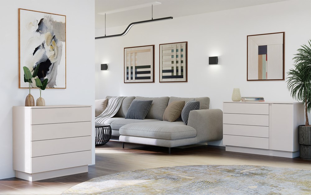 303d249e8b380848ccb1b62b9099e6b6