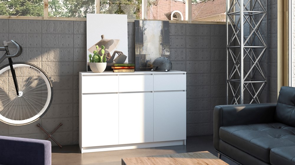 324a56b9ce32caa14a07af729254db1e