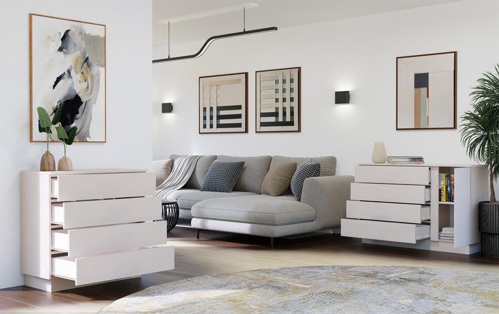 7ff0842005782c5fb6f23a77acb720a7