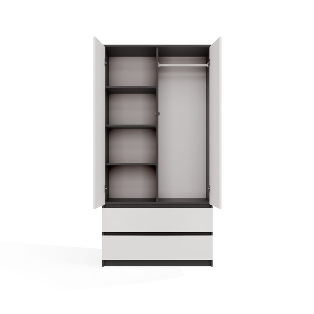 0f063981f7b674b74ad339e40e83841c