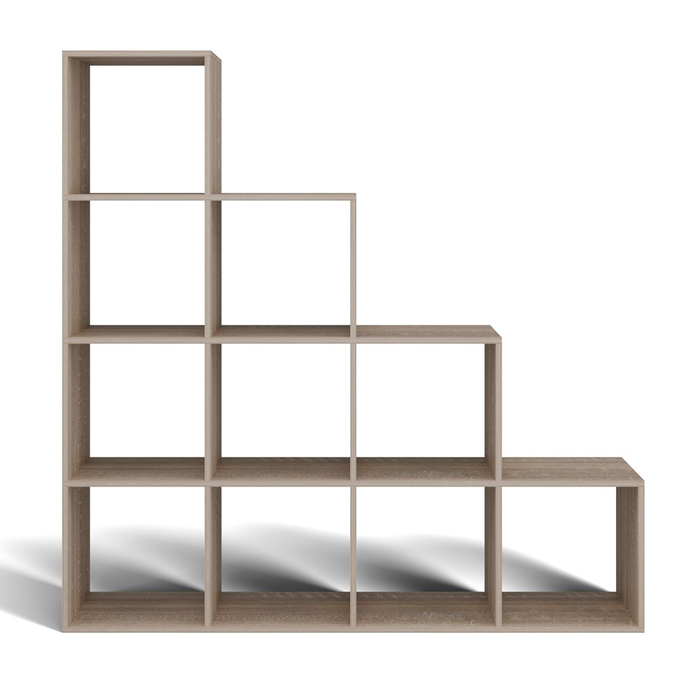 b758b547cfb86b6cd5ad0707f00efeb0