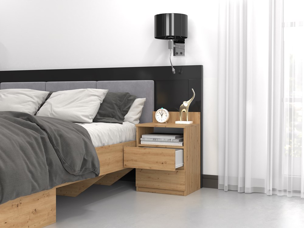 9ce5ee33f6cae25148c29f4eac1fcab5