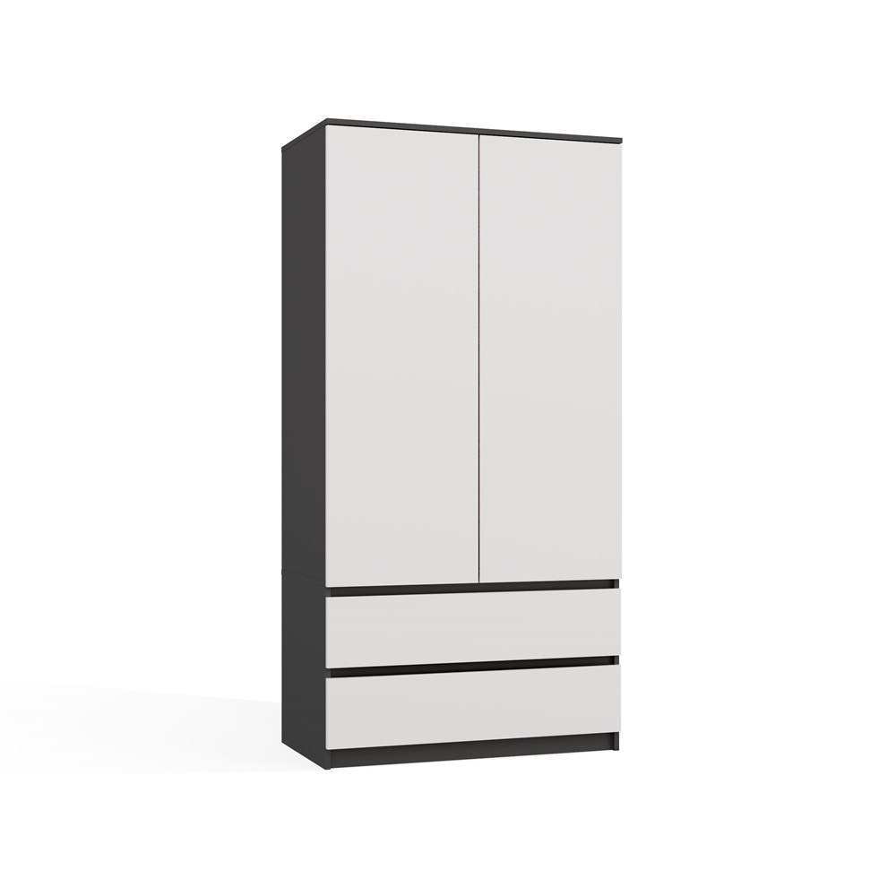 4005d89c983a4aa3404162cb07bee13d