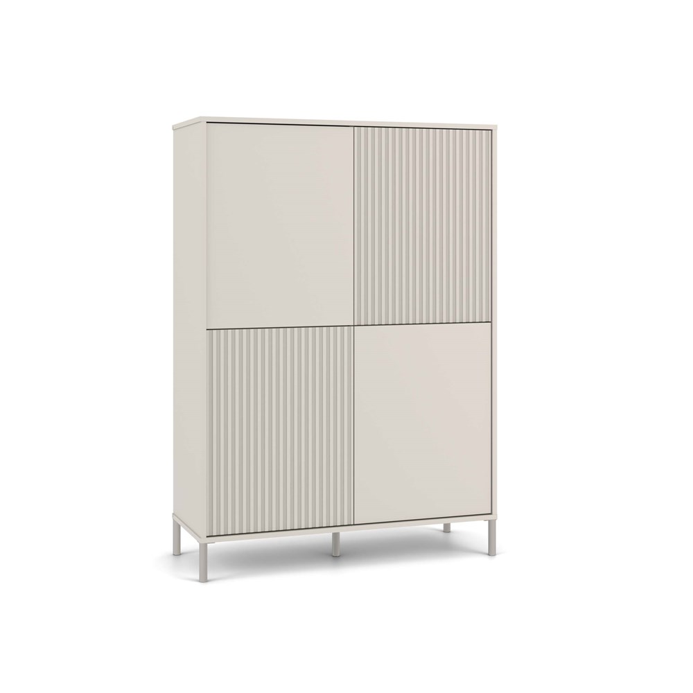 f8a415cbcd6bf52eb4420807de83ee77