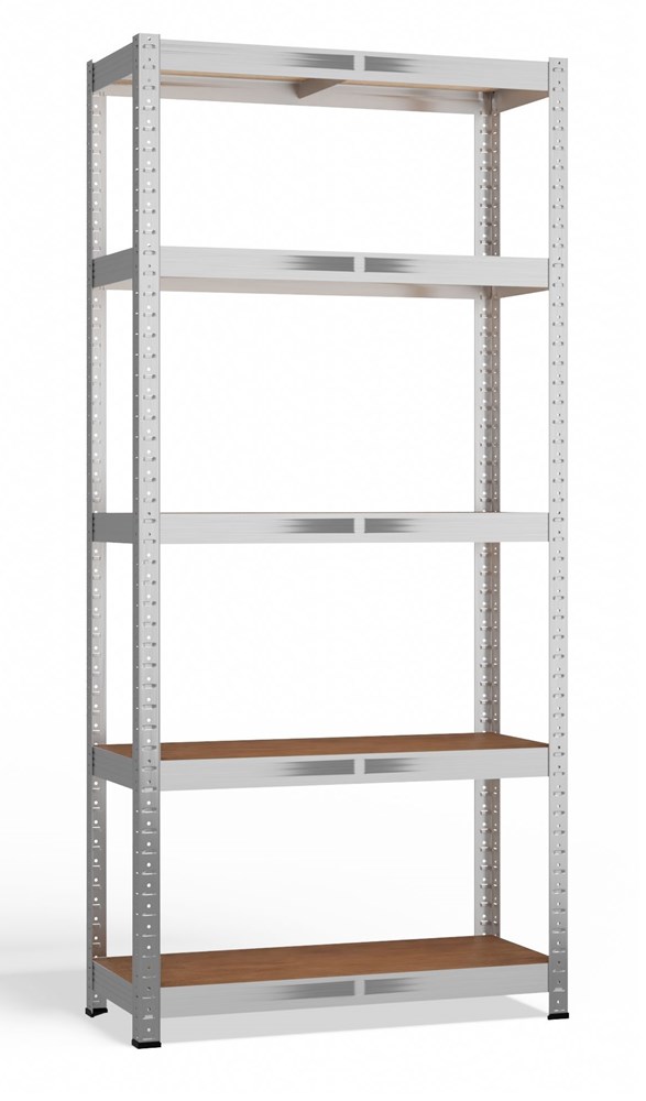 2d3884b8c5bfd8238a8ba96f1b54cc4f