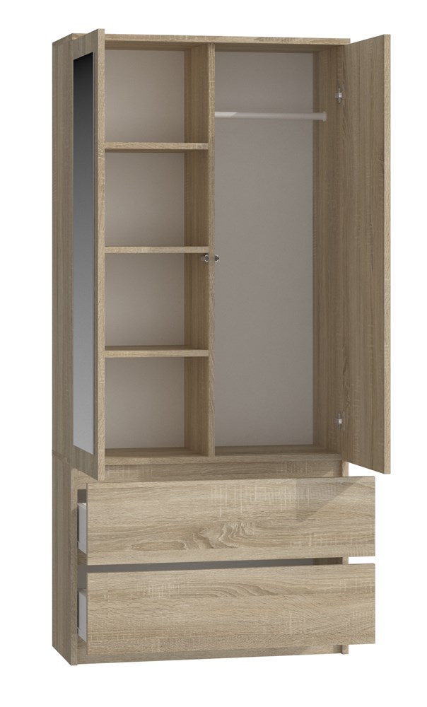 bd5b62eb750333e1ed4378518631b106