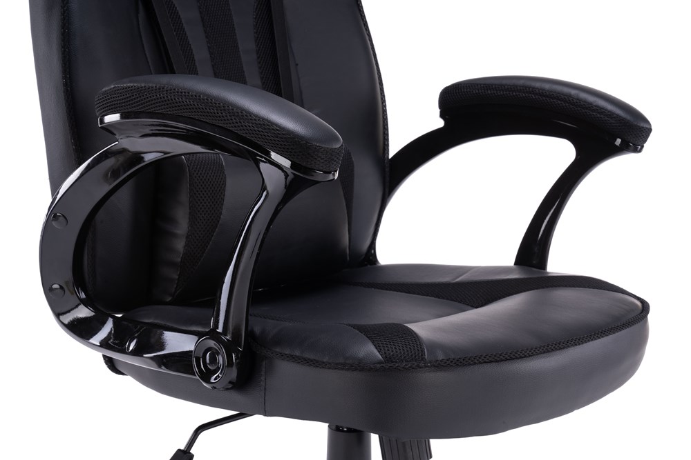 55ca53aaee0466b2523fa909dc7ce5e9