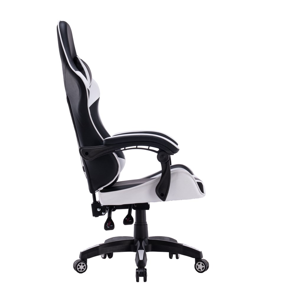 ab186425a078aca8a74837d980d85cd6