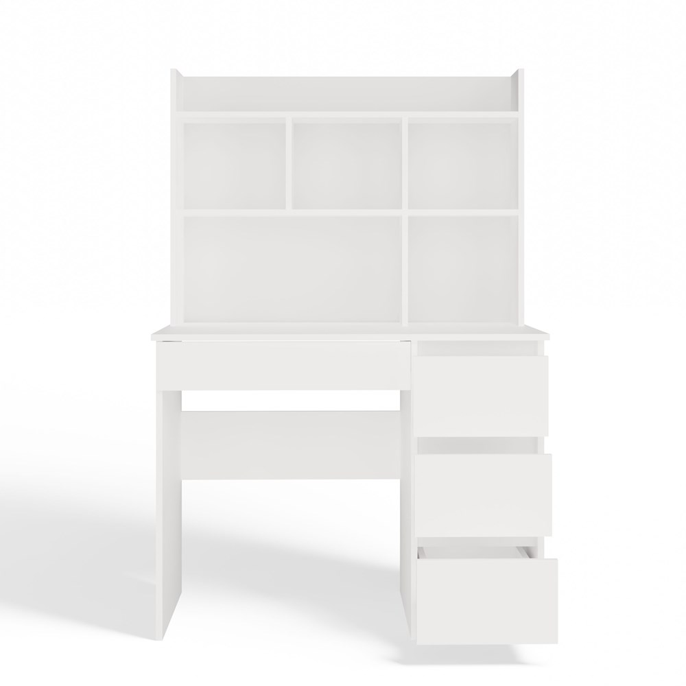 dc81a5d3928663f446c446a11cdb312a