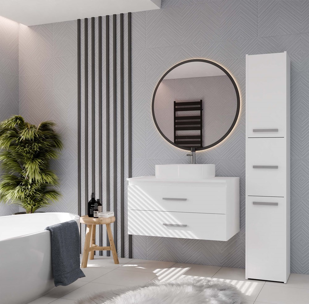 607352875a702b2df3e9750eb68769b3