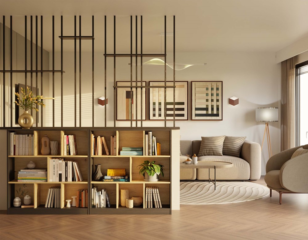 2cac819aba08030a21c8d561688dfb1d