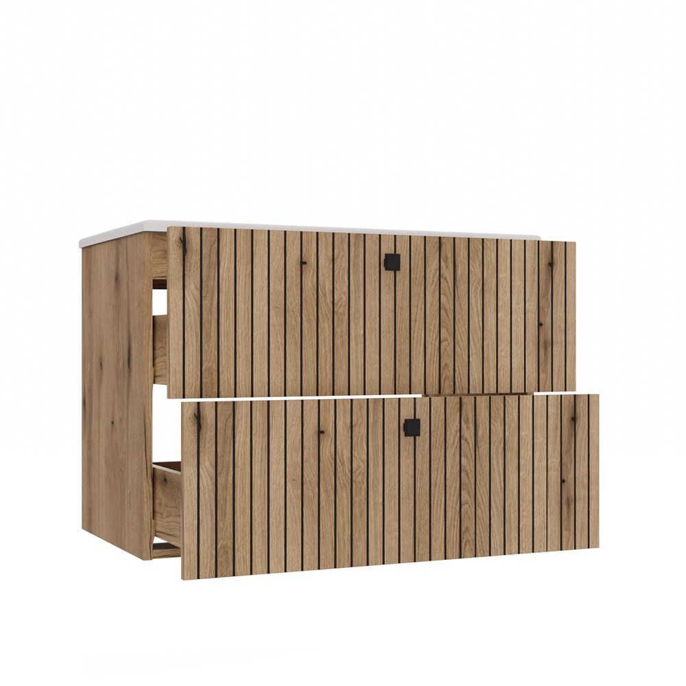 15502f9a8b0d7909f09b701ed21da144