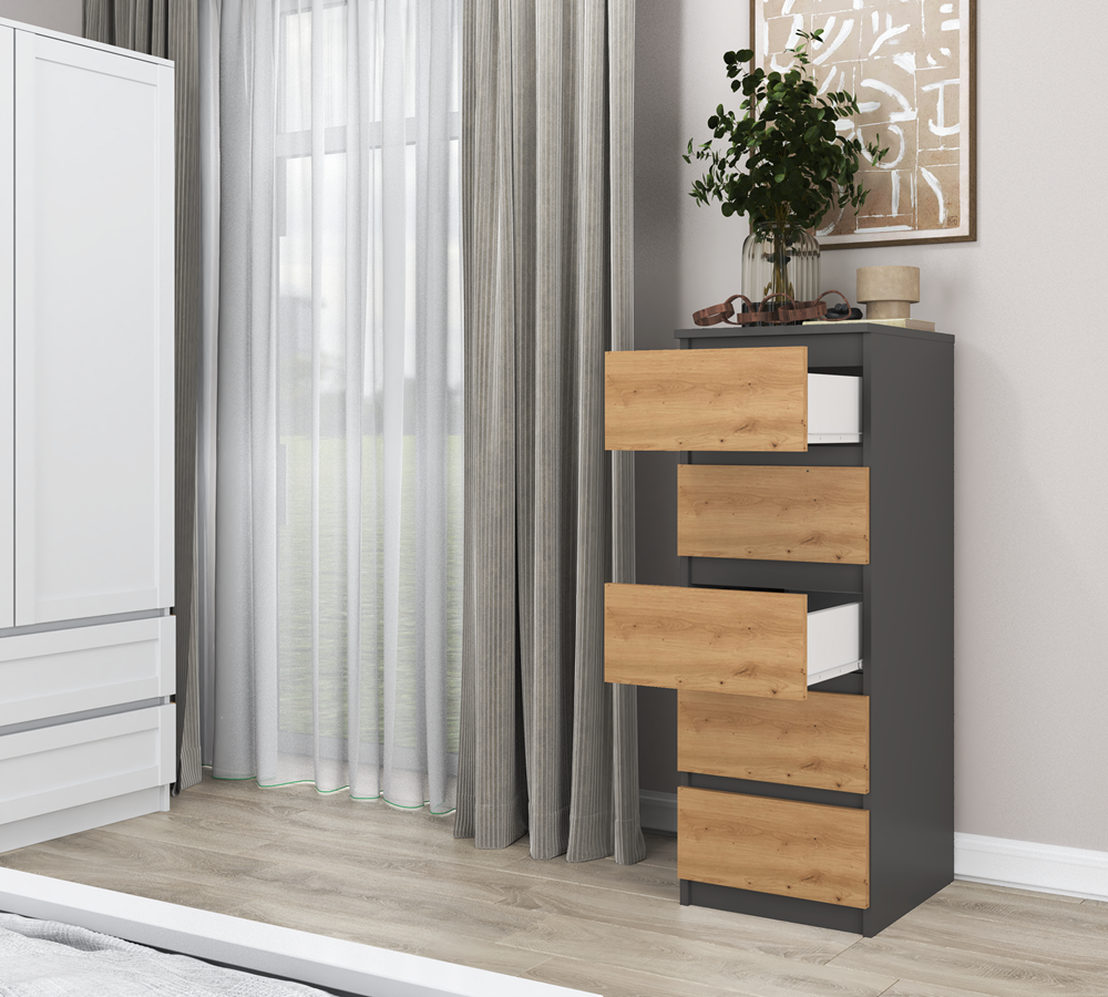 aa8c72a37ca8f4c289ee14a1ee1174ef