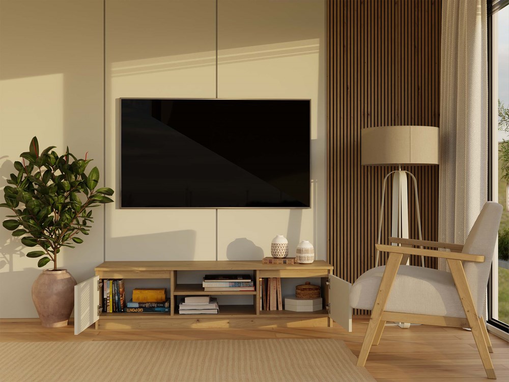 bab18678f99a118c3483777422bdb43c