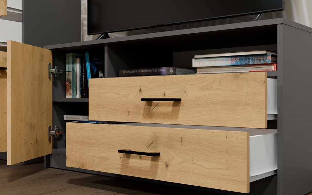 a715664328a377e0df516923072fc9a2