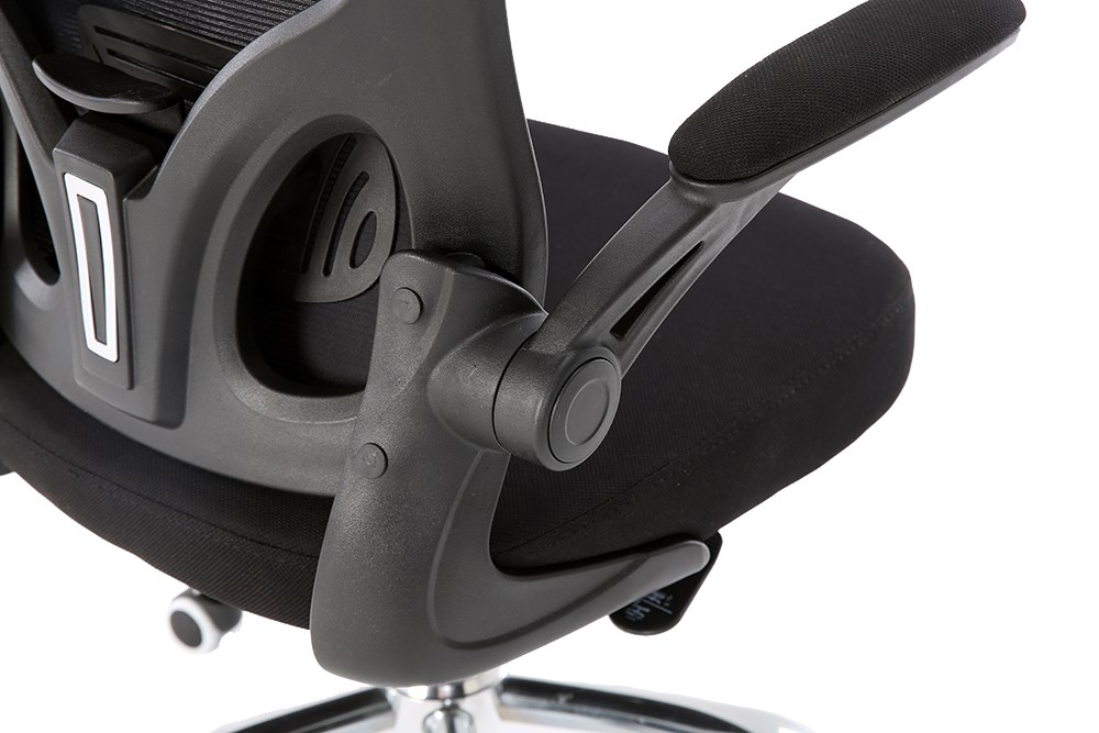 05ebad4b57ace16afdf8c8d948c44323