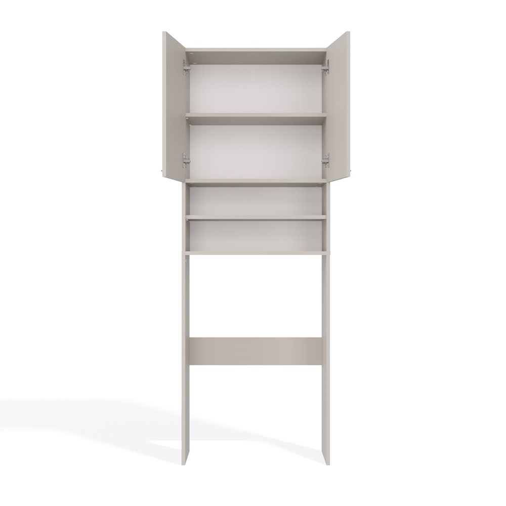 5e60bb0d3883eedda31ce9542dac70cc