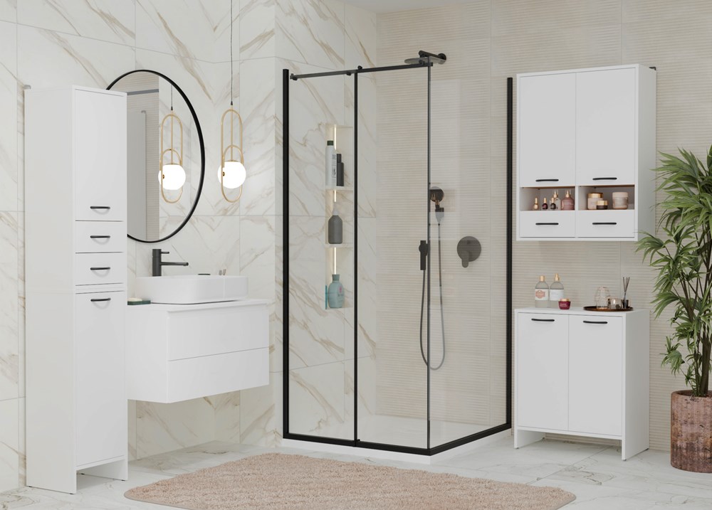 76ca6c306730482c6e9a4915105bda5a