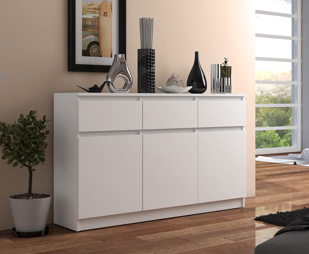 828f43fb5c94d4e4b17225f7a9962be1