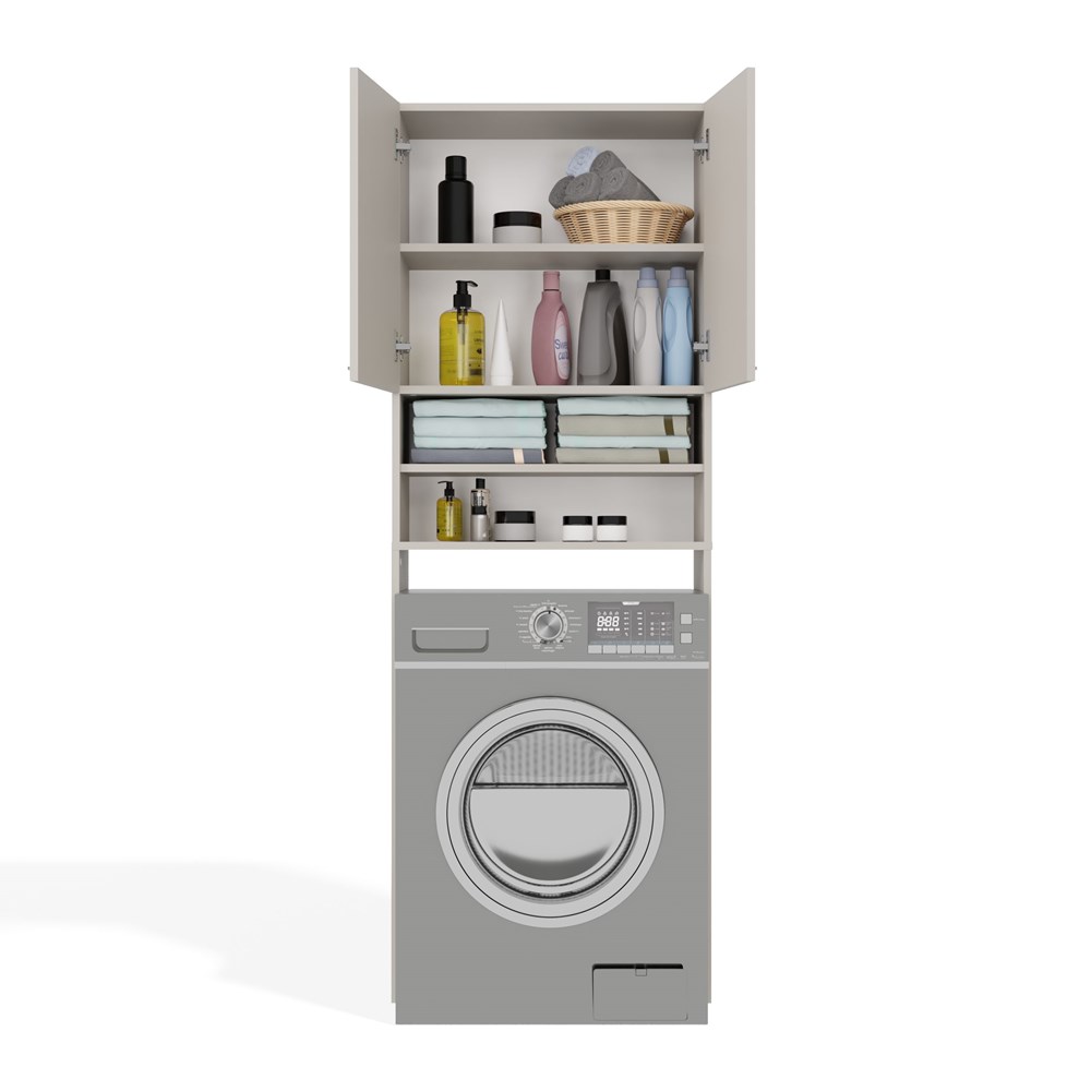 b02d0347551fc7888c15d8a229ea11b1