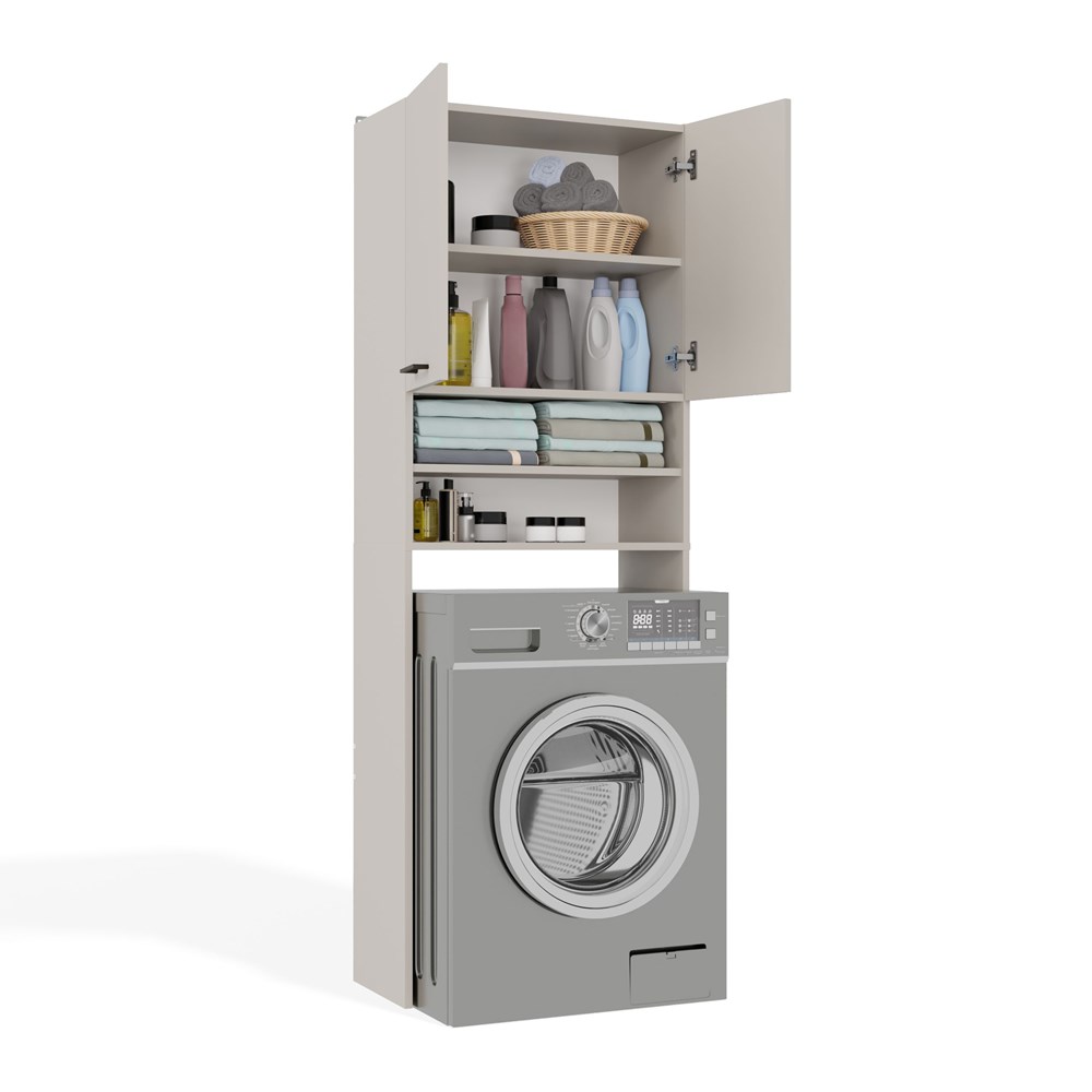 d5939ce4a4b93aa8fc91138c0d19ee31