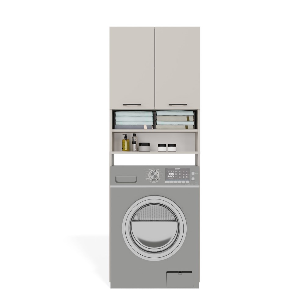 ba6ae9ae5b4e6c0cc006941b40cd00f8