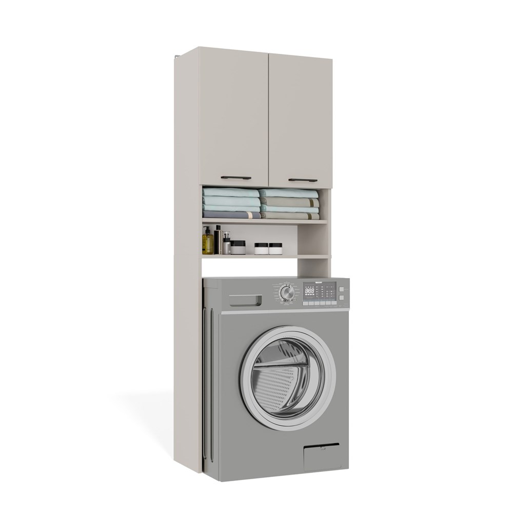 9a9c85aea07f8727c1dcb60ef5190b6c