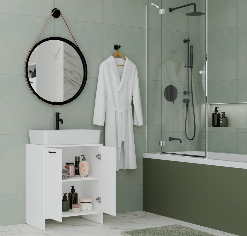 09224bc66626f5cad92ce7090a531703