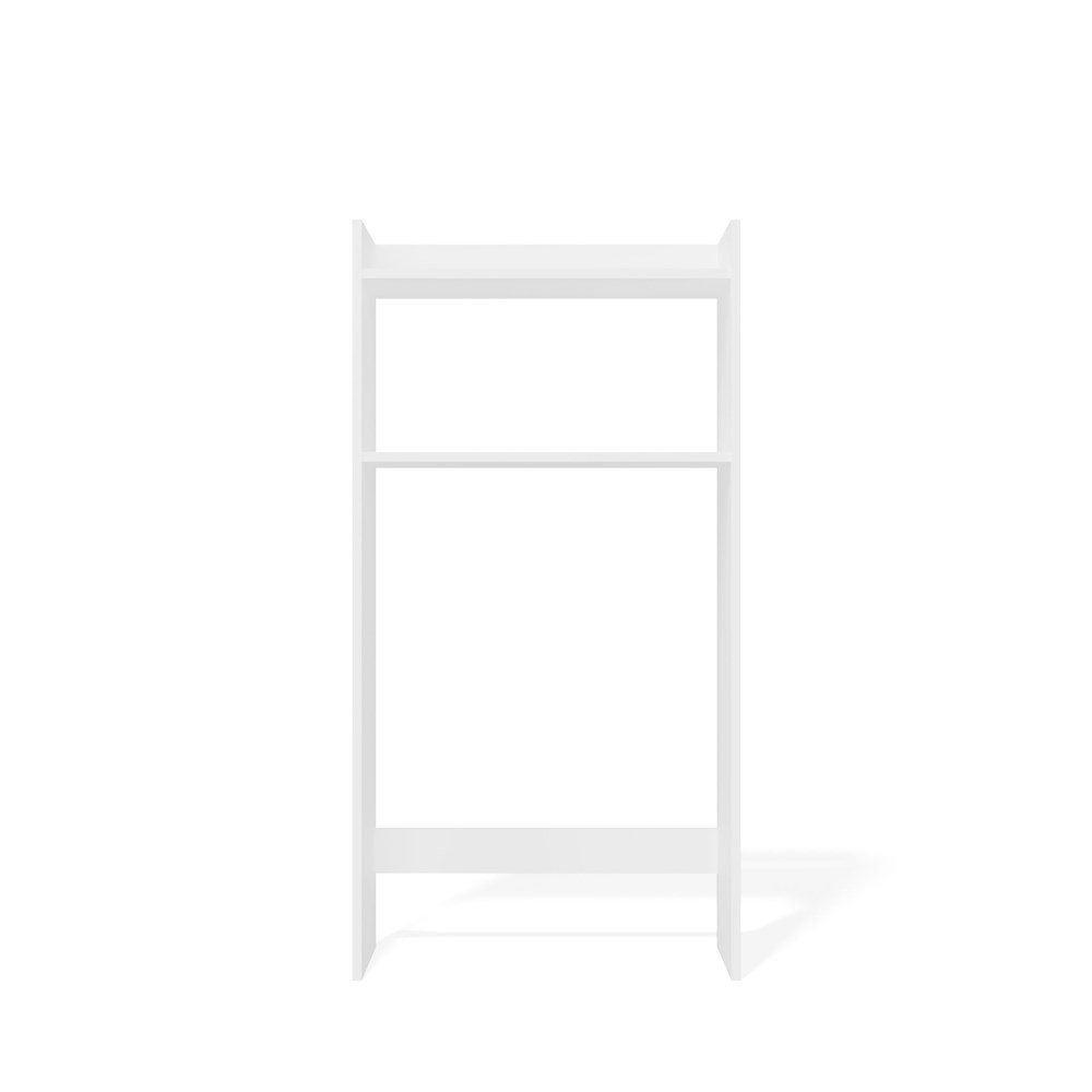 25e02f39b1818029ca75377a70588cb4